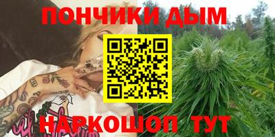дмт Будённовск