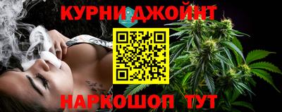 Альфа ПВП Бугуруслан
